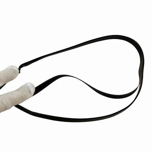 Gucci Bamboo 0021016 2WAY Bag Handbag Shoulder Bag Women - Picture 8 of 9